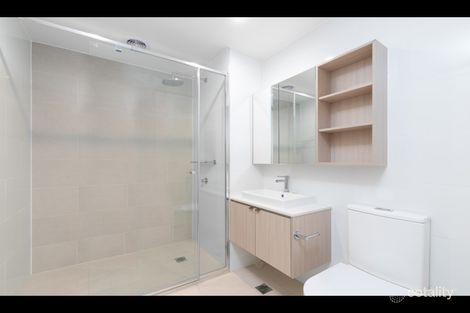 Property photo of 410B/2 Wests Road Maribyrnong VIC 3032