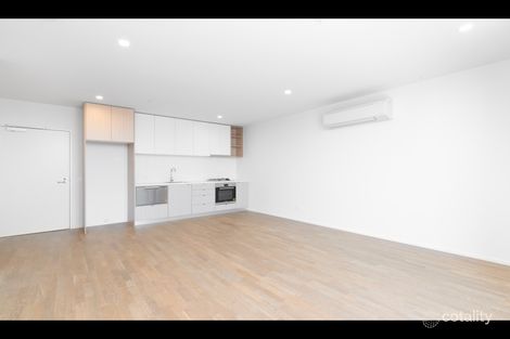 Property photo of 410B/2 Wests Road Maribyrnong VIC 3032