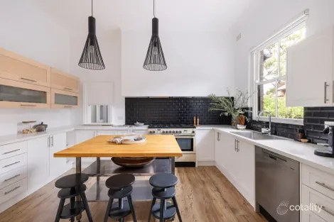 Property photo of 3 Dickinson Avenue Croydon NSW 2132