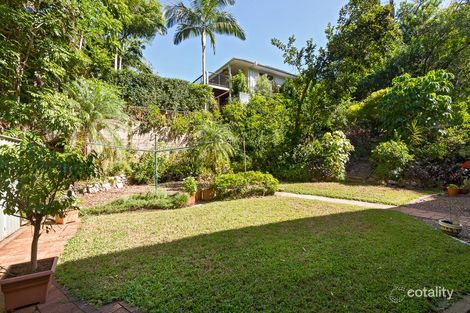 Property photo of 19 Tristania Road Chapel Hill QLD 4069
