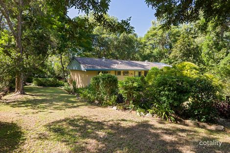 Property photo of 19 Tristania Road Chapel Hill QLD 4069