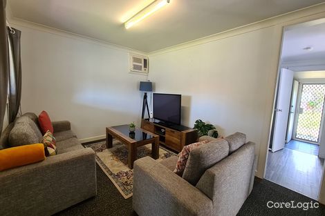 Property photo of 9 Warrie Street Gilgandra NSW 2827