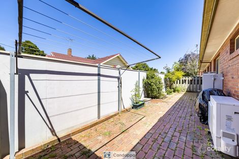 Property photo of 1/28 Grant Street Drouin VIC 3818
