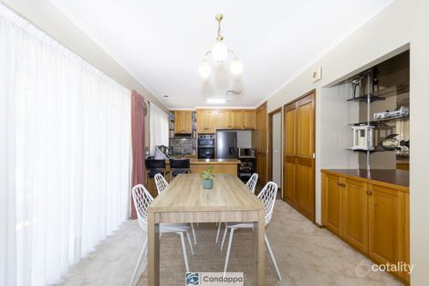 Property photo of 1/28 Grant Street Drouin VIC 3818