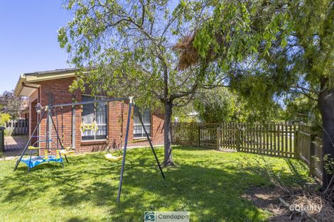 Property photo of 1/28 Grant Street Drouin VIC 3818