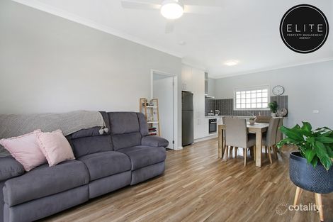 Property photo of 6 Madex Street Wodonga VIC 3690