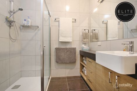 Property photo of 6 Madex Street Wodonga VIC 3690