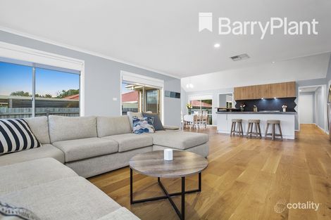 Property photo of 20 Corey Avenue Dromana VIC 3936