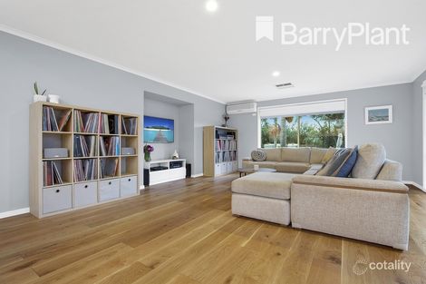 Property photo of 20 Corey Avenue Dromana VIC 3936