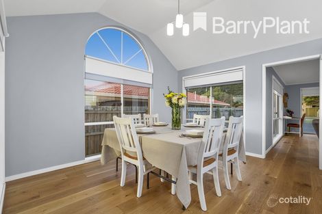 Property photo of 20 Corey Avenue Dromana VIC 3936