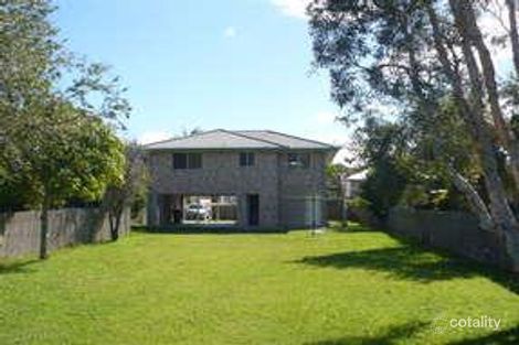 Property photo of 35B River Street Maclean NSW 2463