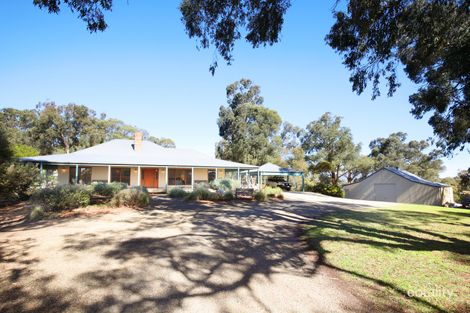 24 Darling Rd, Gruyere, VIC 3770