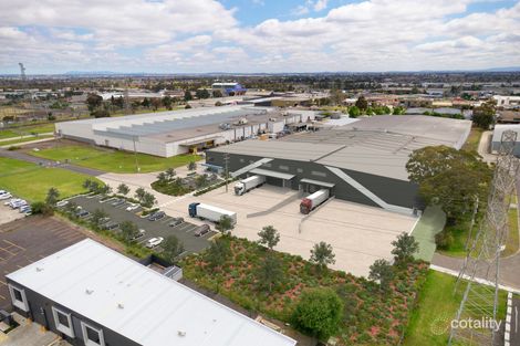 49 Temple Dr, Thomastown, VIC 3074