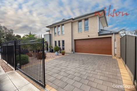 Property photo of 57 Argyle Avenue Marleston SA 5033