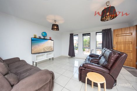 Property photo of 57 Argyle Avenue Marleston SA 5033