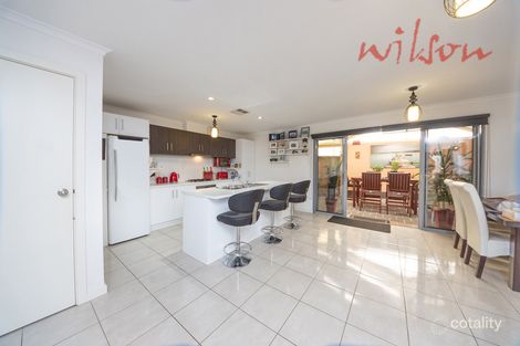 Property photo of 57 Argyle Avenue Marleston SA 5033