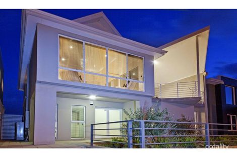 Property photo of 44 Dorney Esplanade Champion Lakes WA 6111
