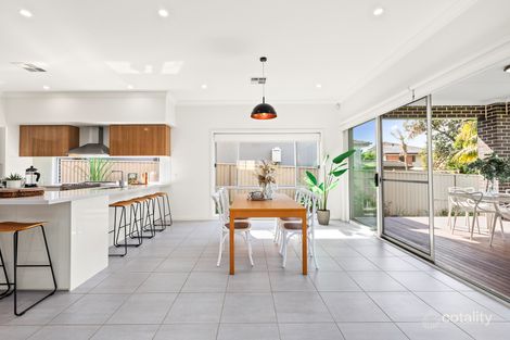 Property photo of 3 Ryrie Street North Ryde NSW 2113