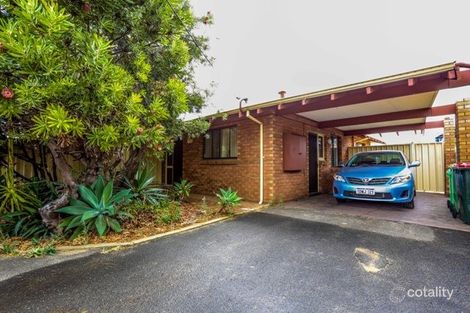 Property photo of 4/1 King Road East Bunbury WA 6230