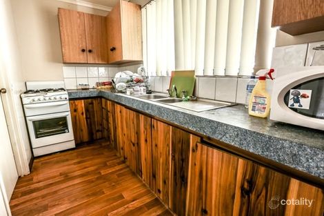 Property photo of 4/1 King Road East Bunbury WA 6230