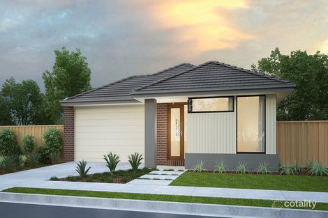 372 Killara Bvd, Logan Reserve, QLD 4133