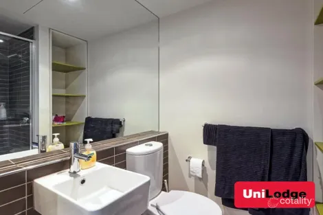 Property photo of 503/1 Glenferrie Place Hawthorn VIC 3122