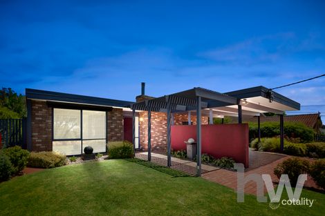 11 Milverton Ct, Grovedale, VIC 3216