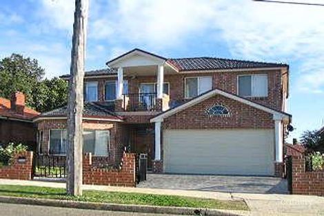 65 Barnsbury Gr, Bardwell Park, NSW 2207