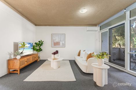 3/159 Chapel Rd, Bankstown, NSW 2200