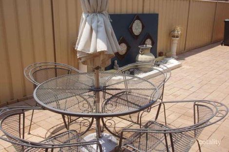 Property photo of 38 North Terrace Dapto NSW 2530