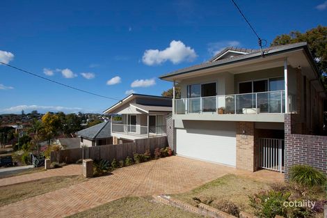 64 High St, Mount Gravatt, QLD 4122