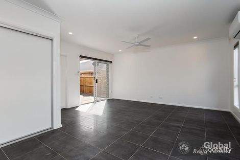 Property photo of 2/1 Flavum Street Fletcher NSW 2287