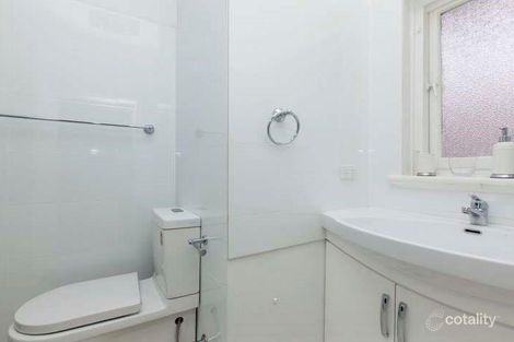 114 Terrace Rd, Perth, WA 6000