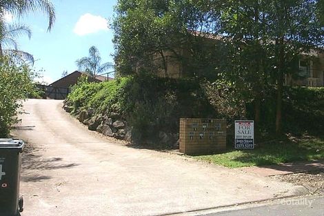 Property photo of 1-5 Universal Street Oxenford QLD 4210