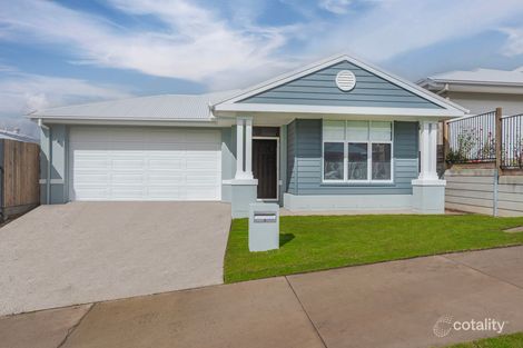 3 Arbor St, Warner, QLD 4500