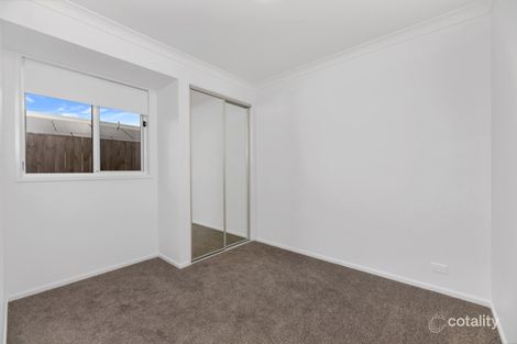 Property photo of 3 Arbor Street Warner QLD 4500