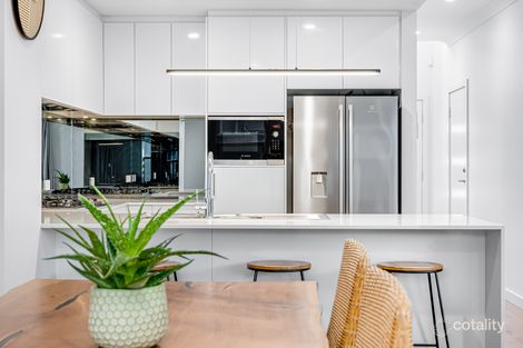 Property photo of 27 River Street Marden SA 5070