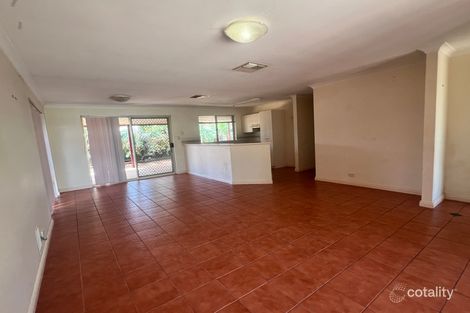 Property photo of 142A Bourke Street Piccadilly WA 6430