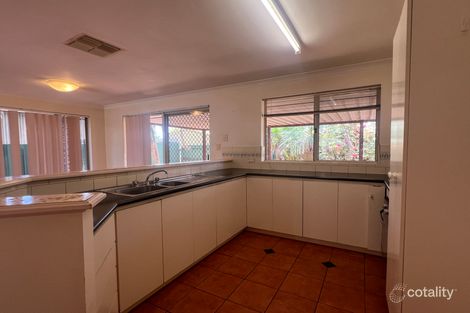 Property photo of 142A Bourke Street Piccadilly WA 6430