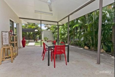 Property photo of 47 Kurala Circuit Gunn NT 0832