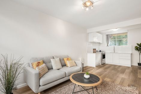 11/46 Alexandra St, St Kilda East, VIC 3183