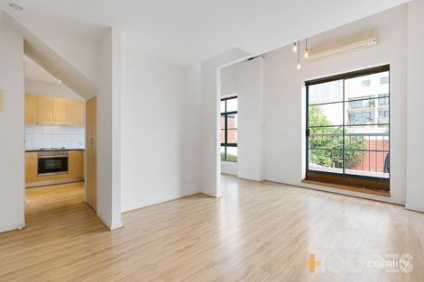 13/145-147 Ormond Rd, Elwood, VIC 3184