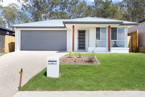 16 Beck St, Park Ridge, QLD 4125