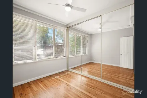 Property photo of 122 Northcott Drive Adamstown Heights NSW 2289