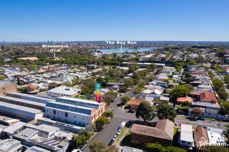 2/38 William St, Leichhardt, NSW 2040