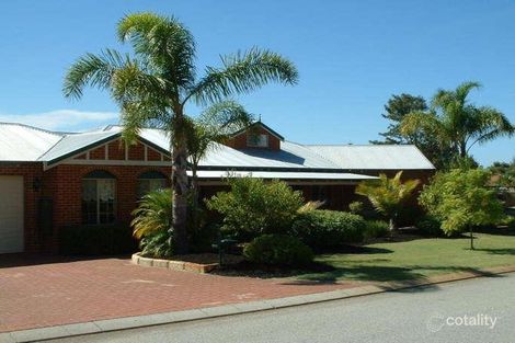2 Quelea Pl, Ballajura, WA 6066