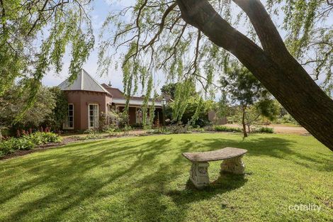 1075 Nepean Hwy, Mount Eliza, VIC 3930