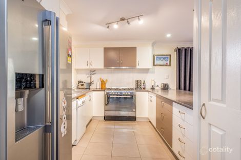 Property photo of 981 North Deep Creek Road North Deep Creek QLD 4570