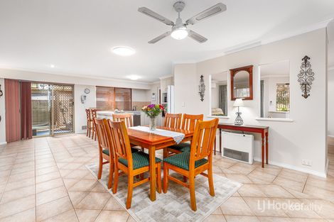 Property photo of 23 Floyd Cross Usher WA 6230