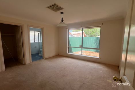 Property photo of 142A Bourke Street Piccadilly WA 6430